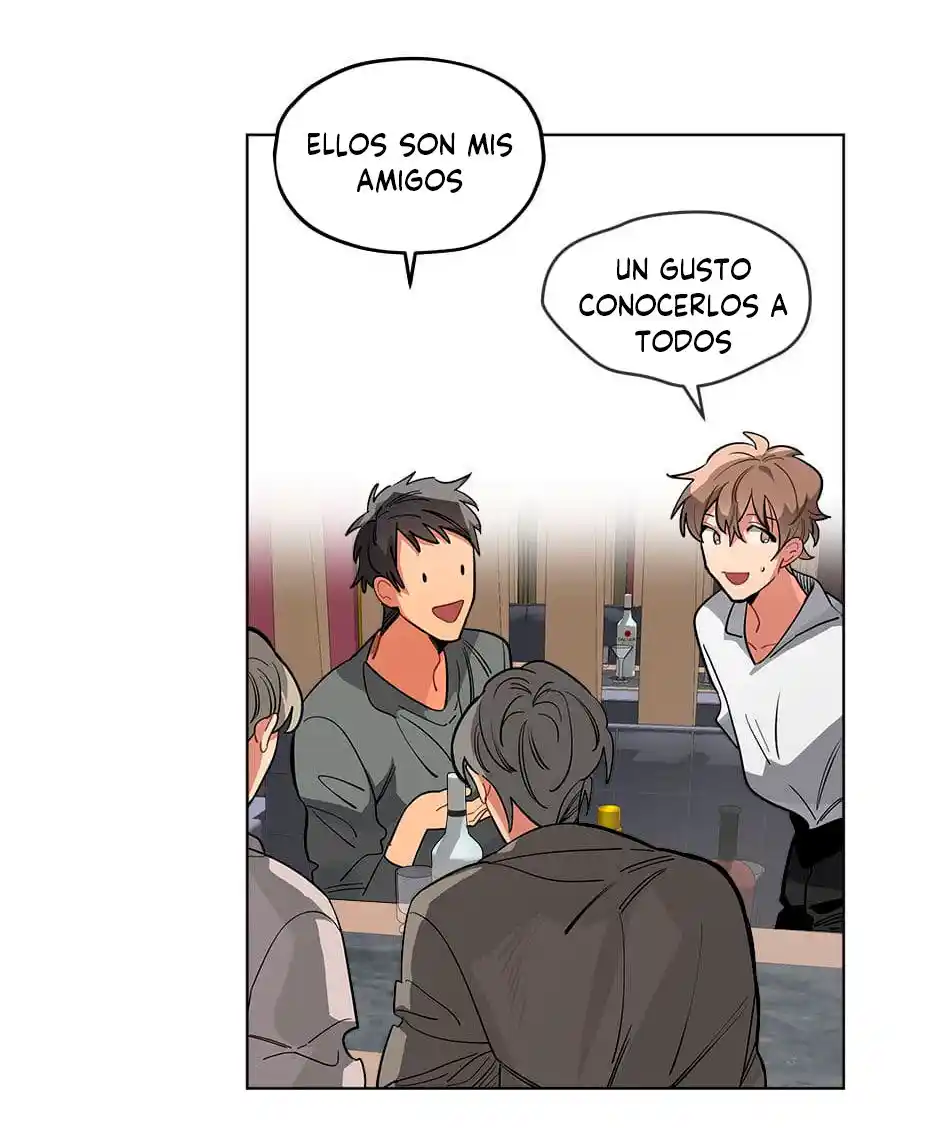 Chaparrón (Cloudburst) (2020) - Capítulo 31 - Página 16 - LectorTMOo