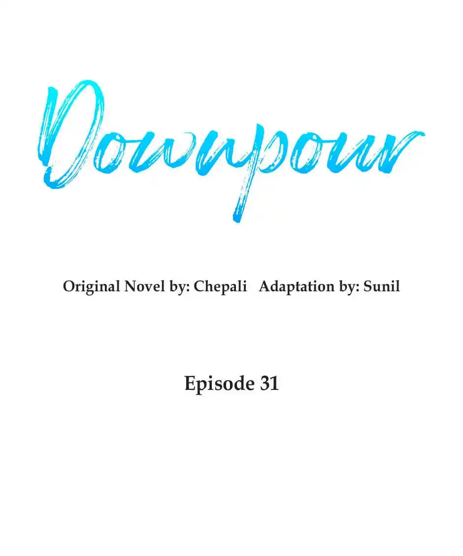 Chaparrón (Cloudburst) (2020) - Capítulo 31 - Página 42 - LectorTMOo