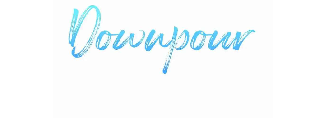 Chaparrón (Cloudburst) (2020) - Capítulo 33 - Página 25 - LectorTMOo