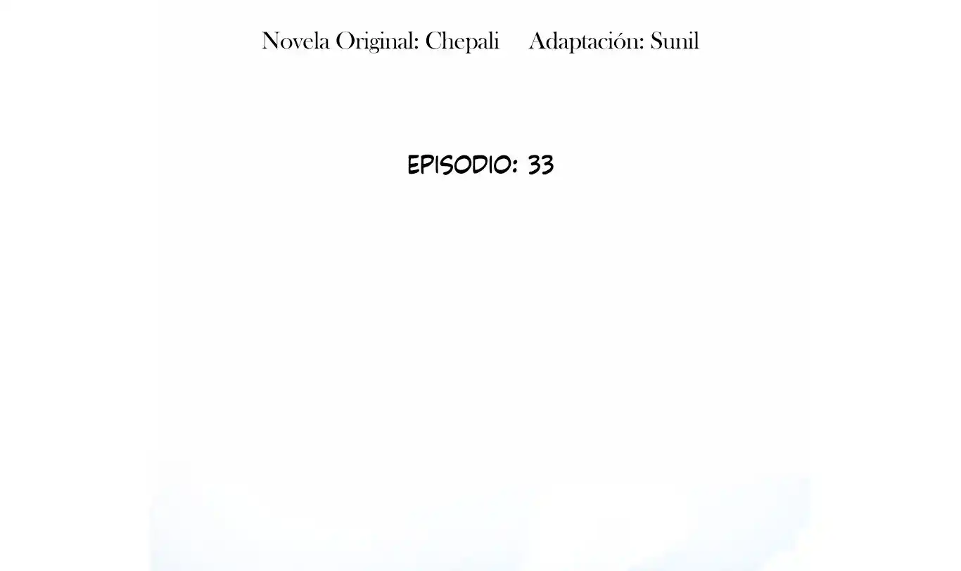 Chaparrón (Cloudburst) (2020) - Capítulo 33 - Página 26 - LectorTMOo