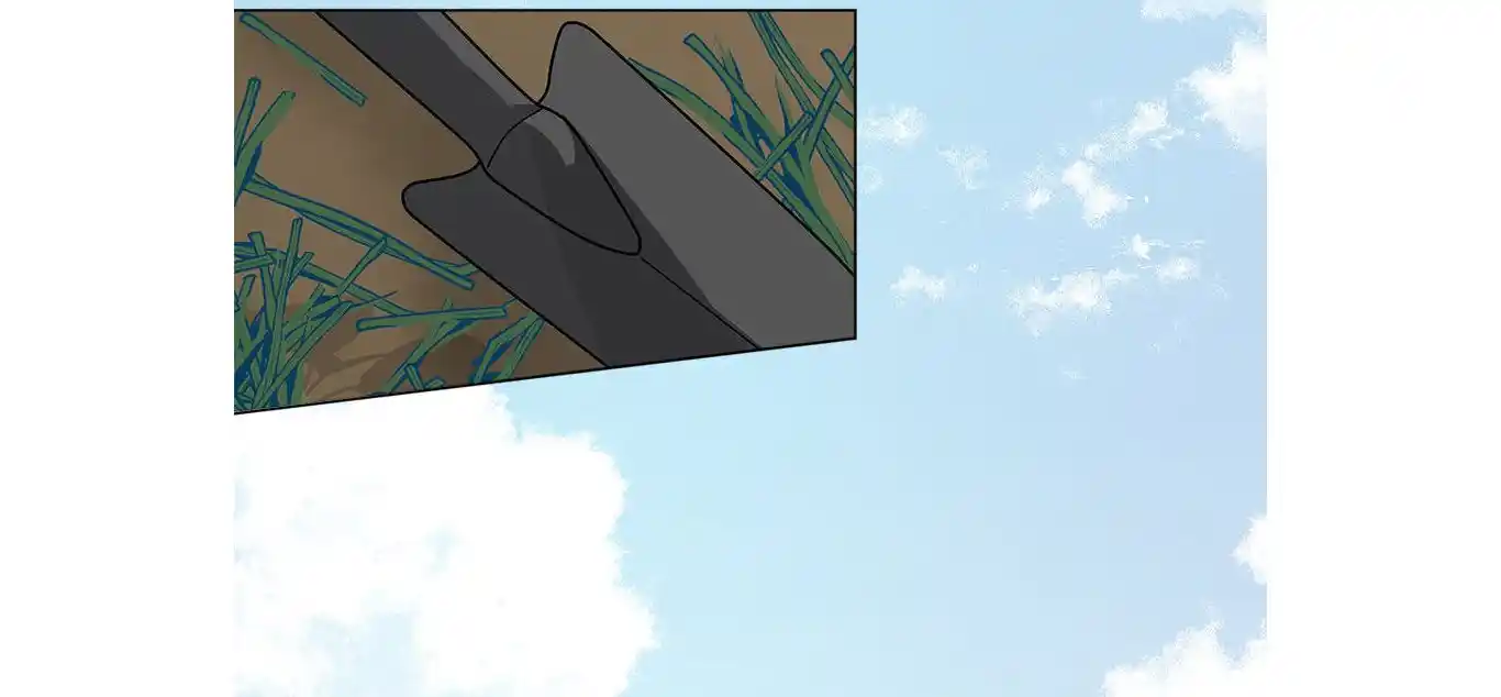 Chaparrón (Cloudburst) (2020) - Capítulo 33 - Página 35 - LectorTMOo