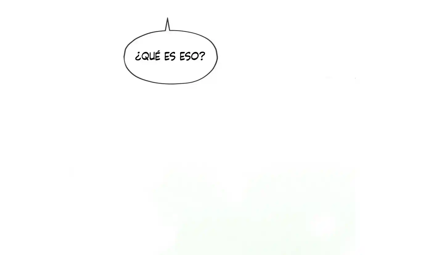 Chaparrón (Cloudburst) (2020) - Capítulo 33 - Página 55 - LectorTMOo