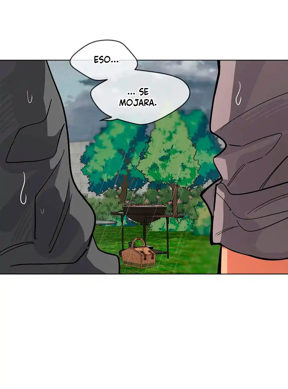 Chaparrón (Cloudburst) (2020) - Capítulo 34 - Página 34 - LectorTMOo