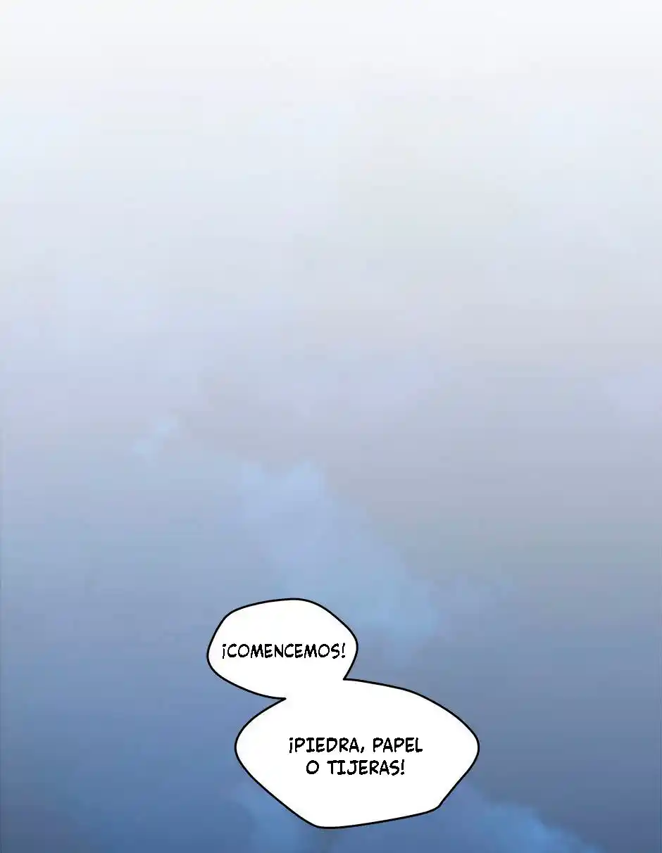 Chaparrón (Cloudburst) (2020) - Capítulo 35 - Página 23 - LectorTMOo