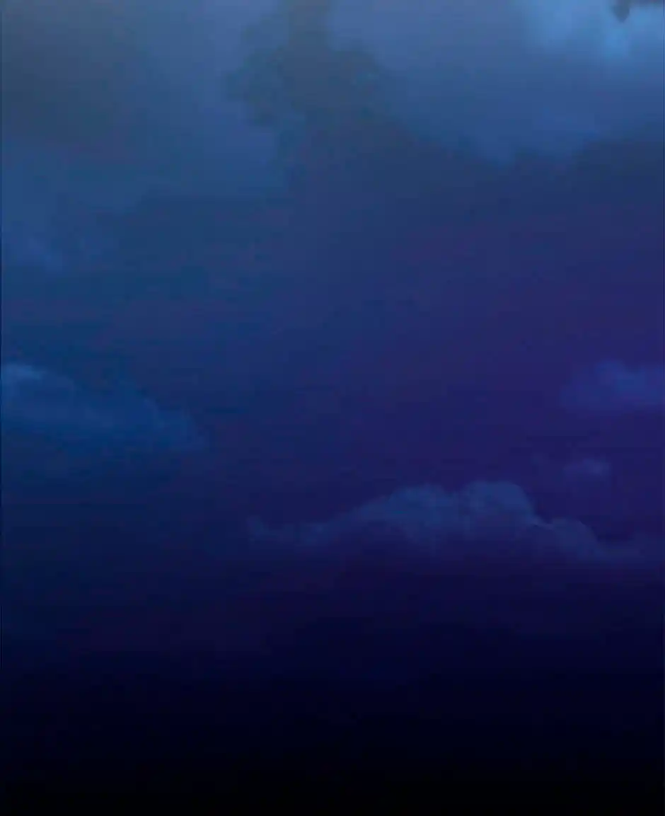 Chaparrón (Cloudburst) (2020) - Capítulo 35 - Página 24 - LectorTMOo