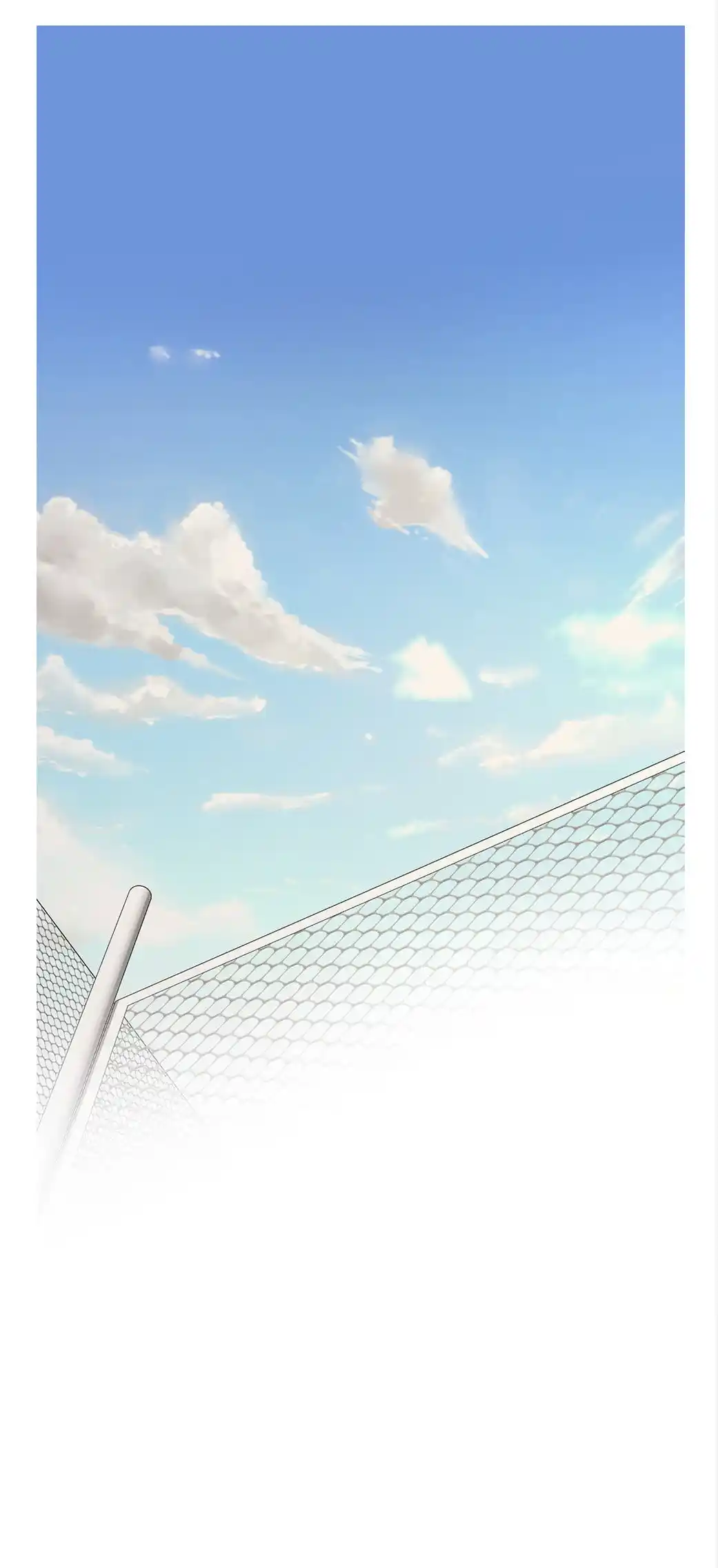 Chaparrón (Cloudburst) (2020) - Capítulo 38 - Página 4 - LectorTMOo