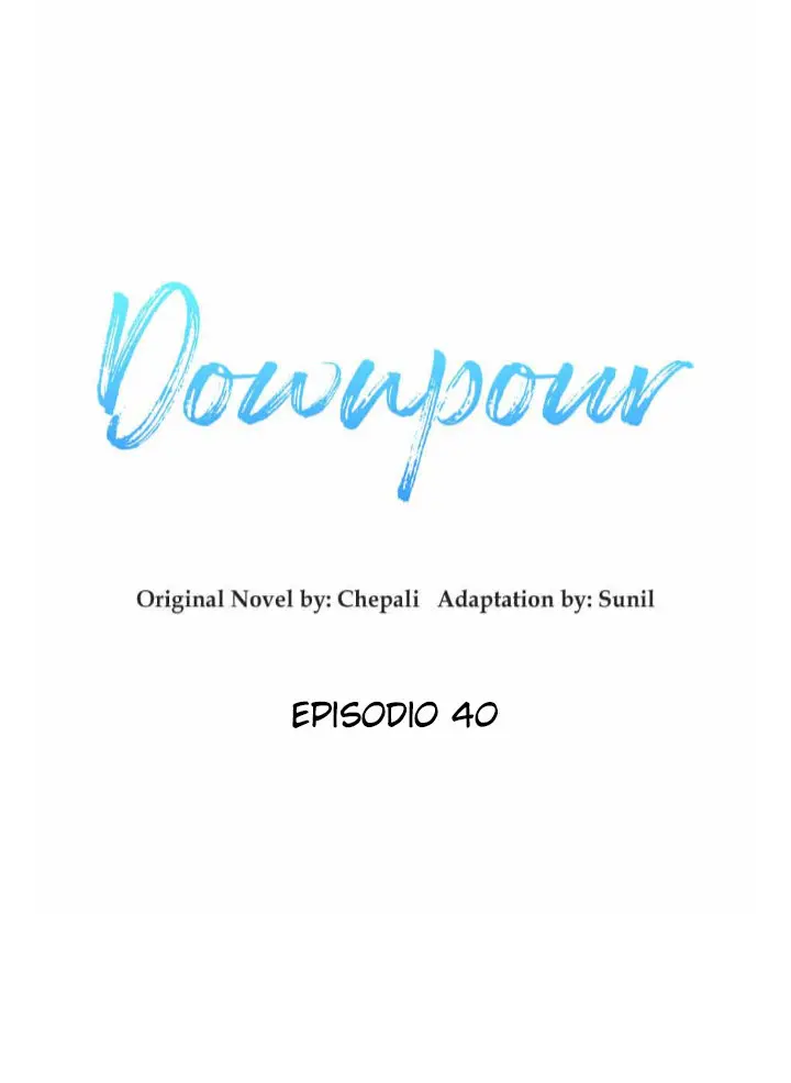Chaparrón (Cloudburst) (2020) - Capítulo 40 - Página 20 - LectorTMOo