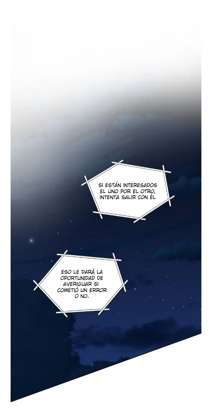 Chaparrón (Cloudburst) (2020) - Capítulo 41 - Página 20 - LectorTMOo