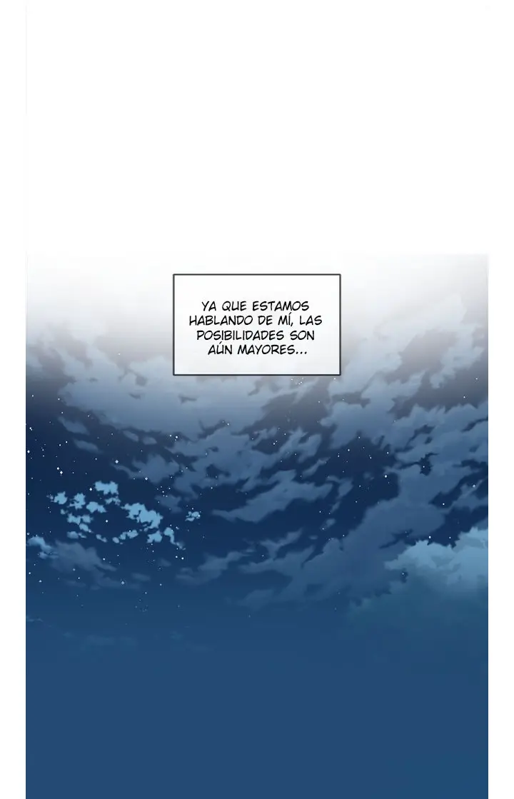 Chaparrón (Cloudburst) (2020) - Capítulo 41 - Página 27 - LectorTMOo