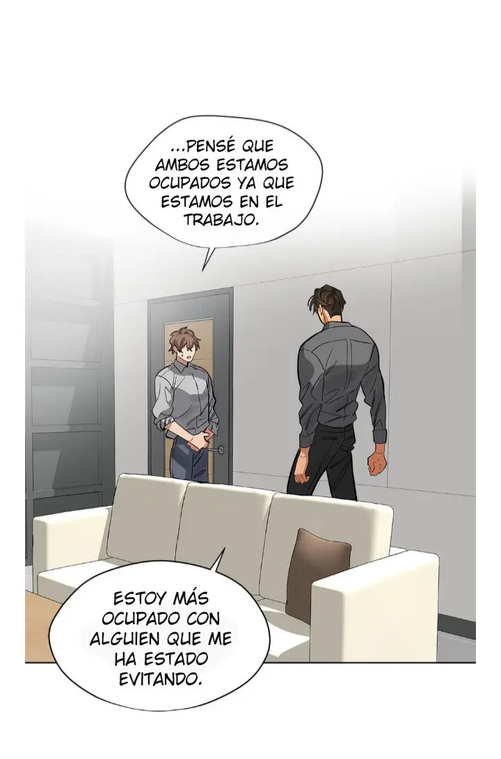 Chaparrón (Cloudburst) (2020) - Capítulo 42 - Página 12 - LectorTMOo