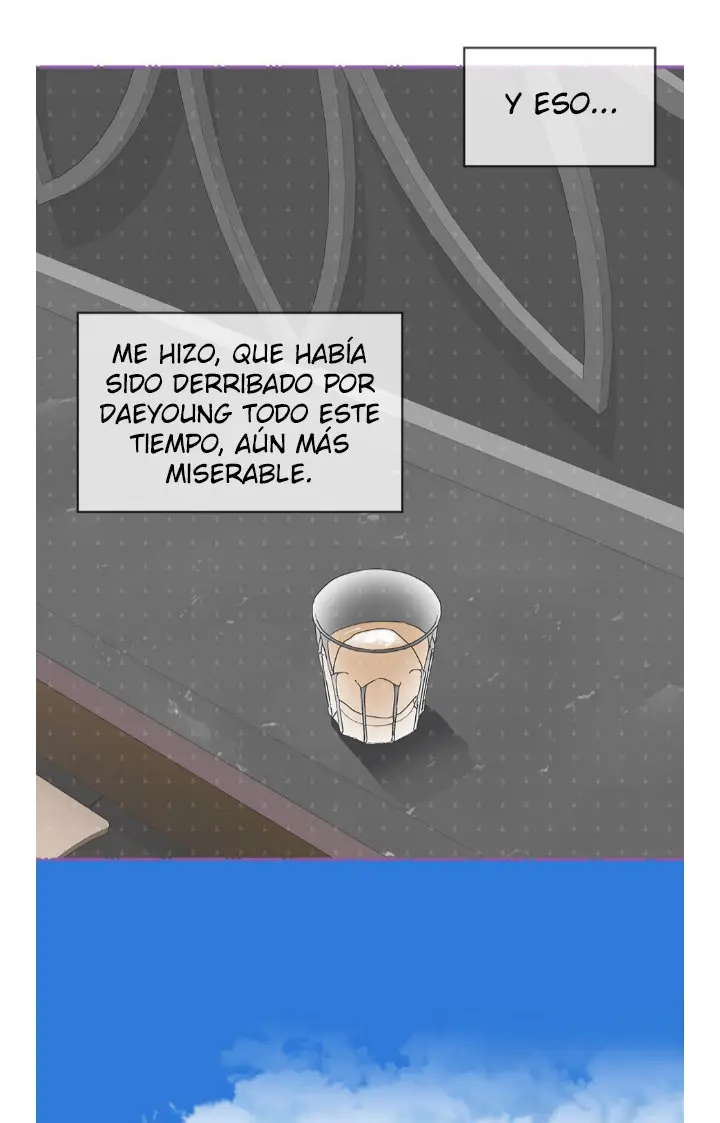 Chaparrón (Cloudburst) (2020) - Capítulo 43 - Página 18 - LectorTMOo