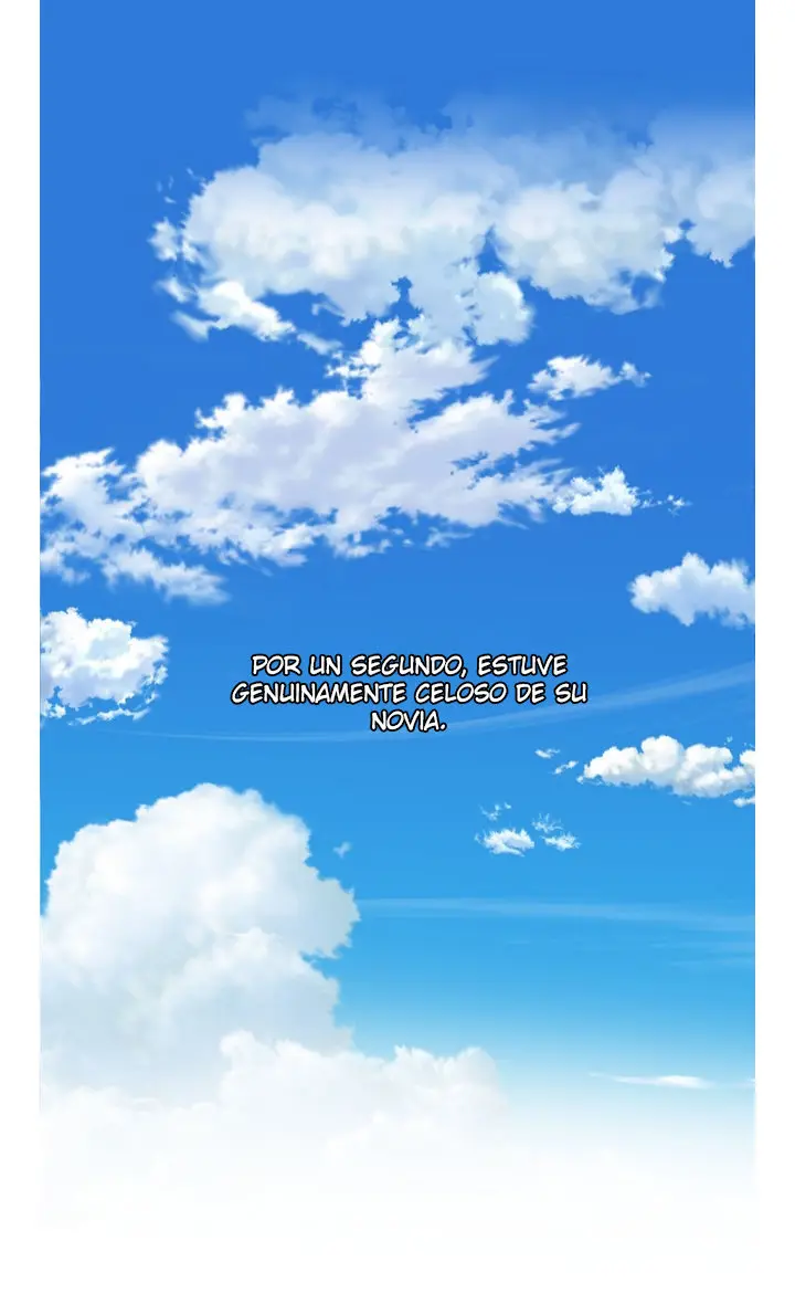 Chaparrón (Cloudburst) (2020) - Capítulo 43 - Página 19 - LectorTMOo