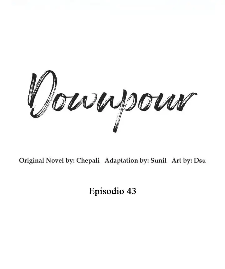 Chaparrón (Cloudburst) (2020) - Capítulo 43 - Página 20 - LectorTMOo