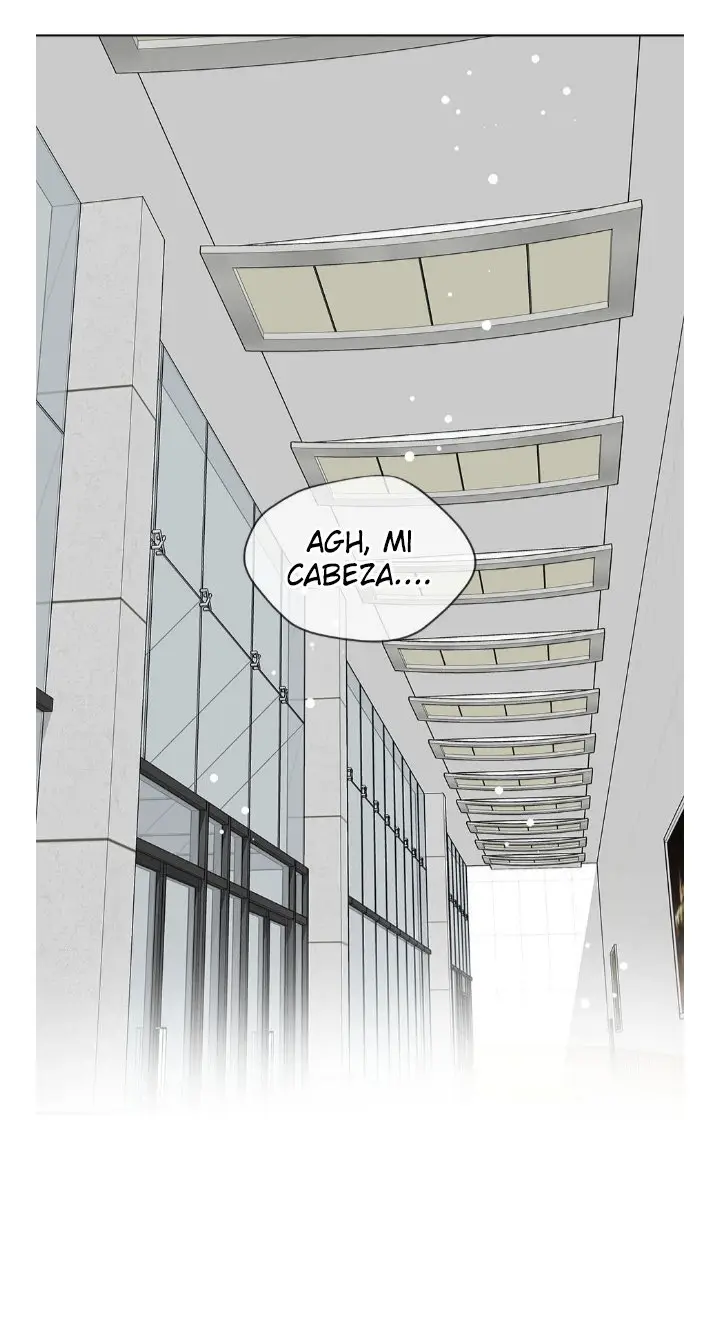 Chaparrón (Cloudburst) (2020) - Capítulo 44 - Página 44 - LectorTMOo