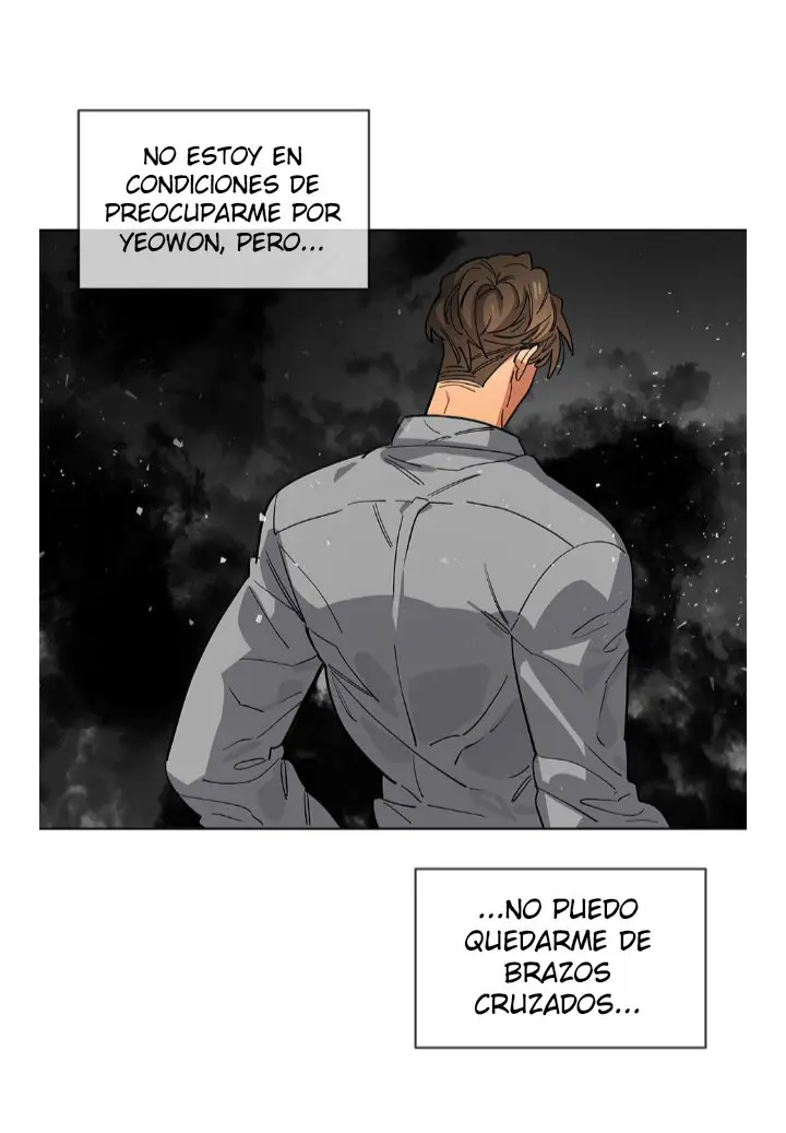 Chaparrón (Cloudburst) (2020) - Capítulo 45 - Página 10 - LectorTMOo