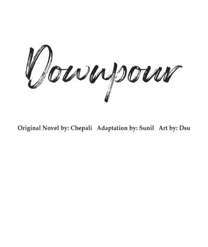 Chaparrón (Cloudburst) (2020) - Capítulo 45 - Página 13 - LectorTMOo