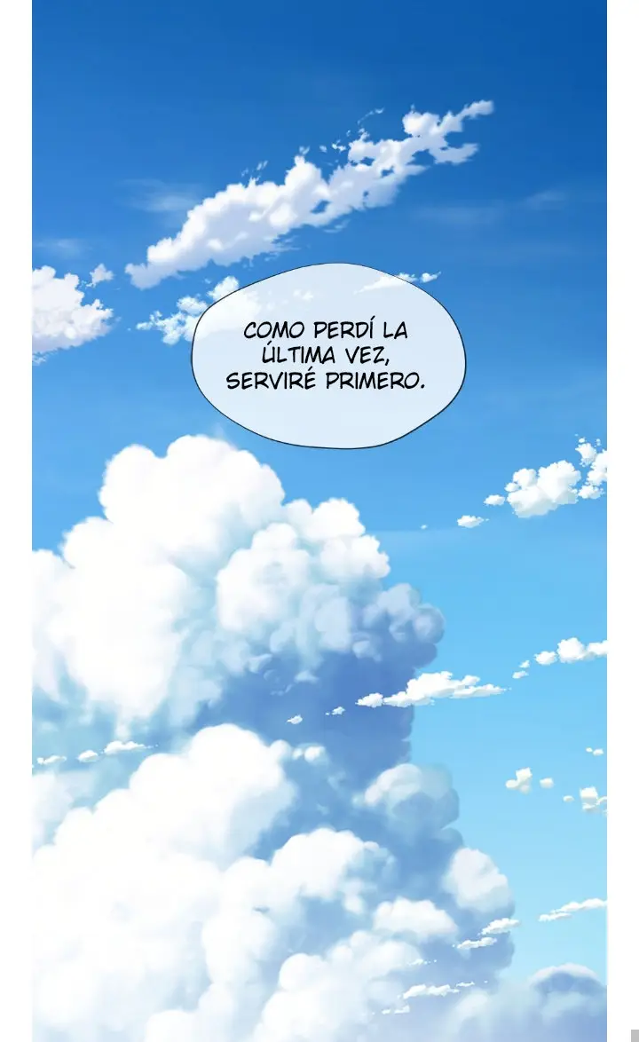 Chaparrón (Cloudburst) (2020) - Capítulo 45 - Página 29 - LectorTMOo