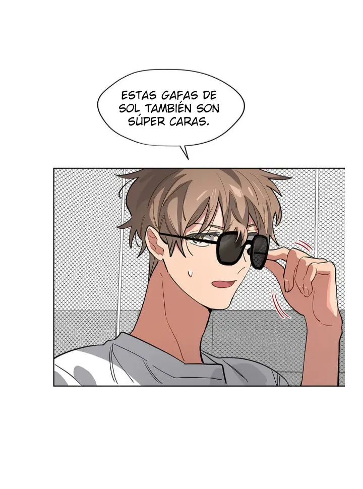 Chaparrón (Cloudburst) (2020) - Capítulo 45 - Página 45 - LectorTMOo