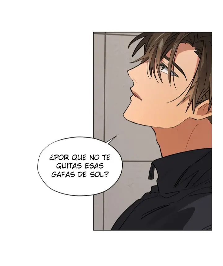 Chaparrón (Cloudburst) (2020) - Capítulo 46 - Página 10 - LectorTMOo
