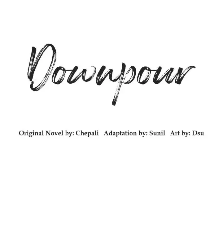 Chaparrón (Cloudburst) (2020) - Capítulo 46 - Página 22 - LectorTMOo
