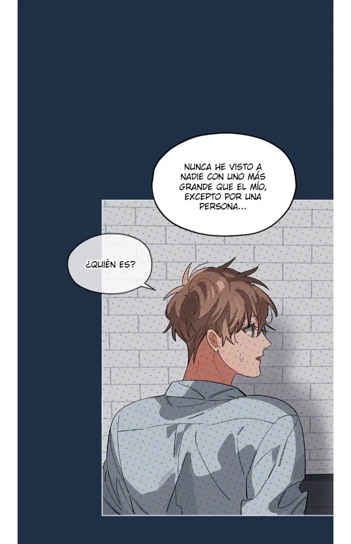 Chaparrón (Cloudburst) (2020) - Capítulo 47 - Página 14 - LectorTMOo
