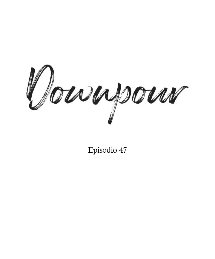 Chaparrón (Cloudburst) (2020) - Capítulo 47 - Página 25 - LectorTMOo