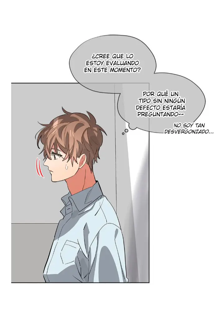 Chaparrón (Cloudburst) (2020) - Capítulo 47 - Página 28 - LectorTMOo