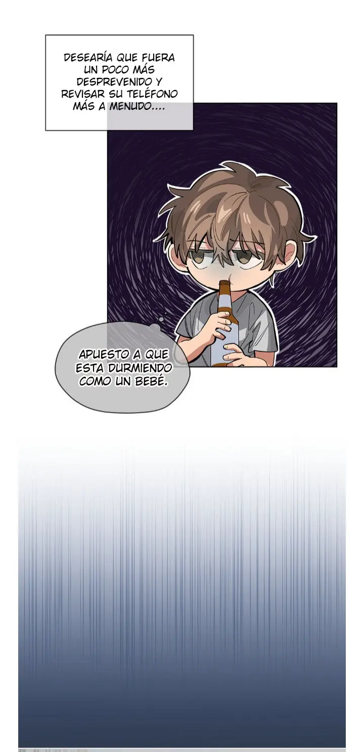 Chaparrón (Cloudburst) (2020) - Capítulo 48 - Página 9 - LectorTMOo