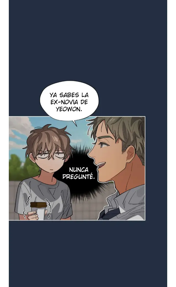 Chaparrón (Cloudburst) (2020) - Capítulo 48 - Página 13 - LectorTMOo
