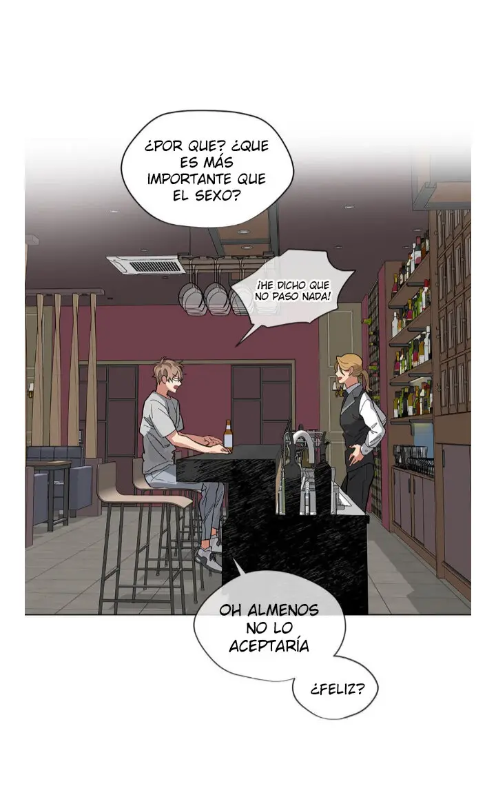 Chaparrón (Cloudburst) (2020) - Capítulo 48 - Página 18 - LectorTMOo