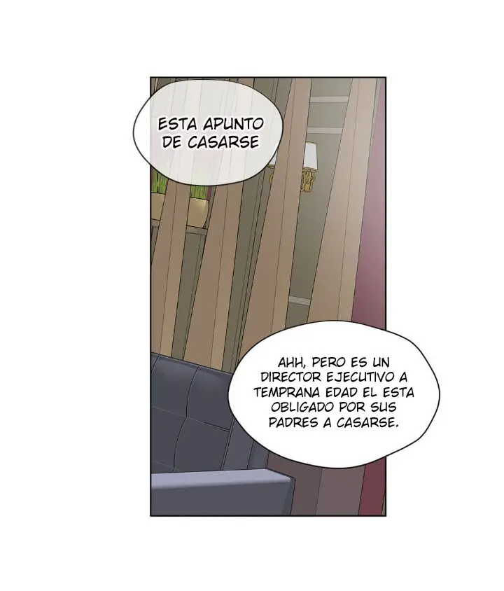 Chaparrón (Cloudburst) (2020) - Capítulo 48 - Página 27 - LectorTMOo
