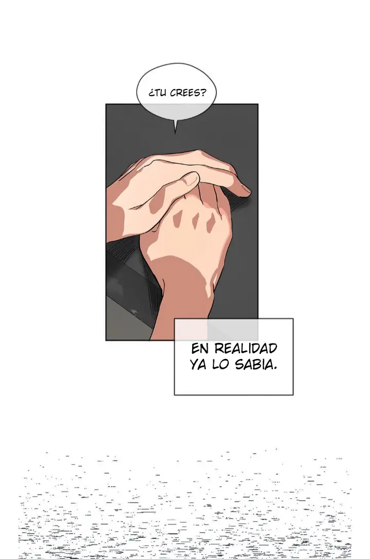 Chaparrón (Cloudburst) (2020) - Capítulo 48 - Página 43 - LectorTMOo