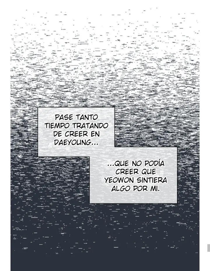 Chaparrón (Cloudburst) (2020) - Capítulo 48 - Página 44 - LectorTMOo