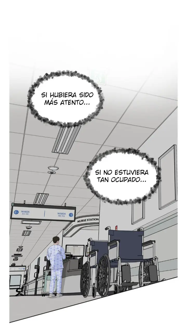 Chaparrón (Cloudburst) (2020) - Capítulo 49 - Página 11 - LectorTMOo