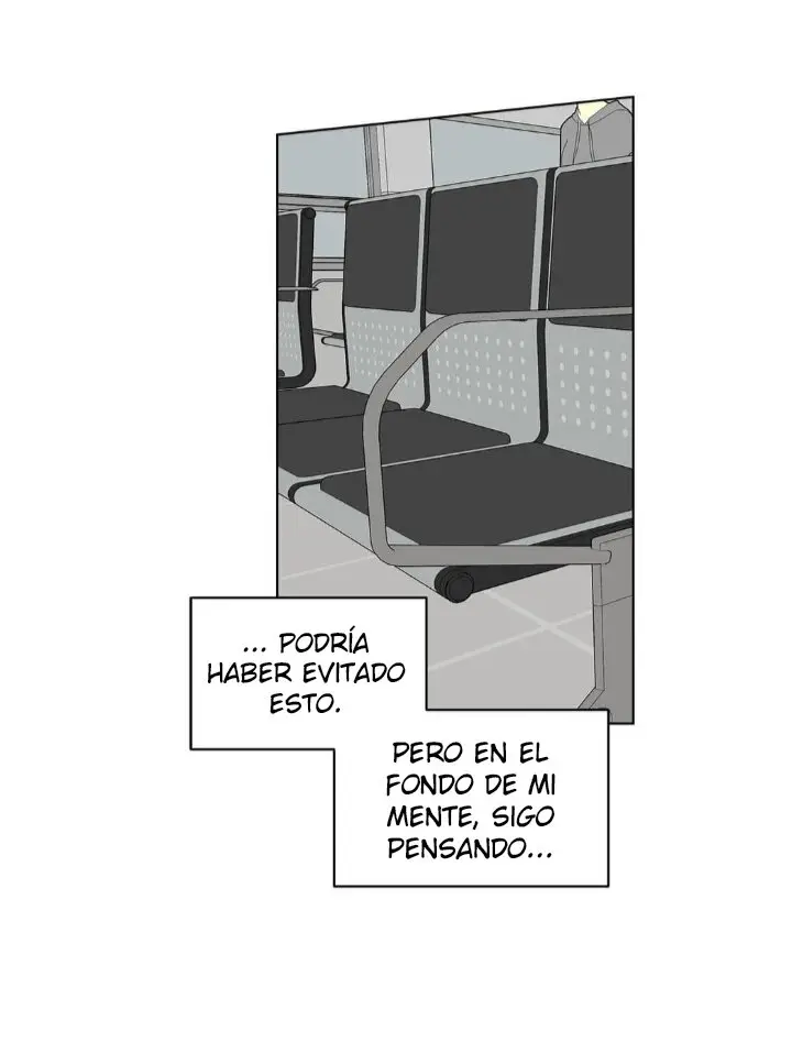 Chaparrón (Cloudburst) (2020) - Capítulo 49 - Página 12 - LectorTMOo