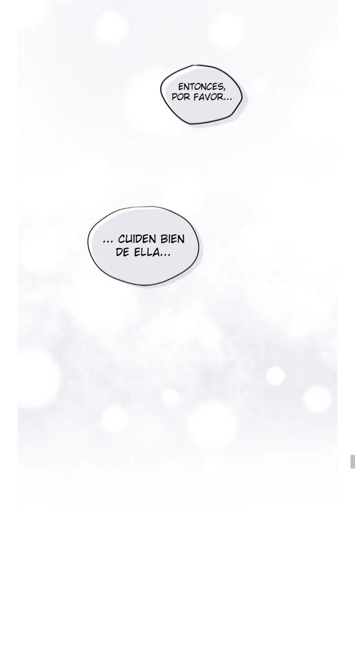 Chaparrón (Cloudburst) (2020) - Capítulo 49 - Página 21 - LectorTMOo