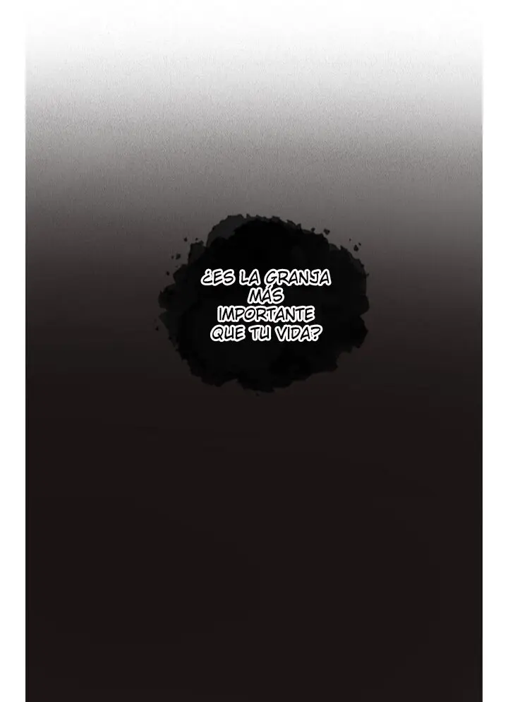 Chaparrón (Cloudburst) (2020) - Capítulo 49 - Página 32 - LectorTMOo