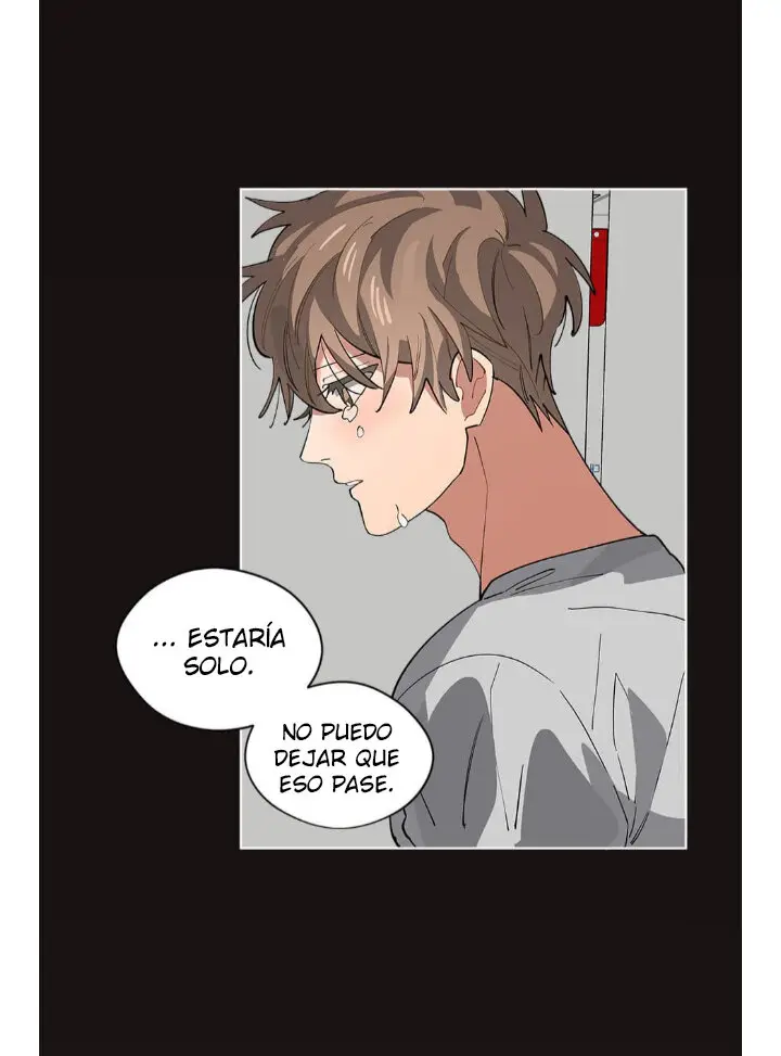 Chaparrón (Cloudburst) (2020) - Capítulo 49 - Página 36 - LectorTMOo
