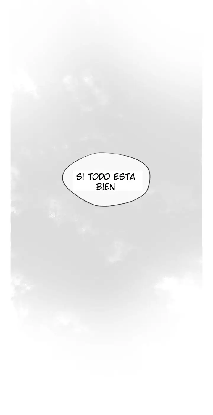 Chaparrón (Cloudburst) (2020) - Capítulo 50 - Página 43 - LectorTMOo