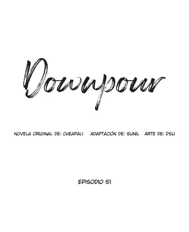 Chaparrón (Cloudburst) (2020) - Capítulo 51 - Página 14 - LectorTMOo