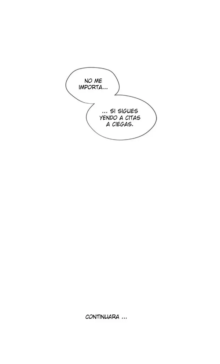 Chaparrón (Cloudburst) (2020) - Capítulo 51 - Página 52 - LectorTMOo