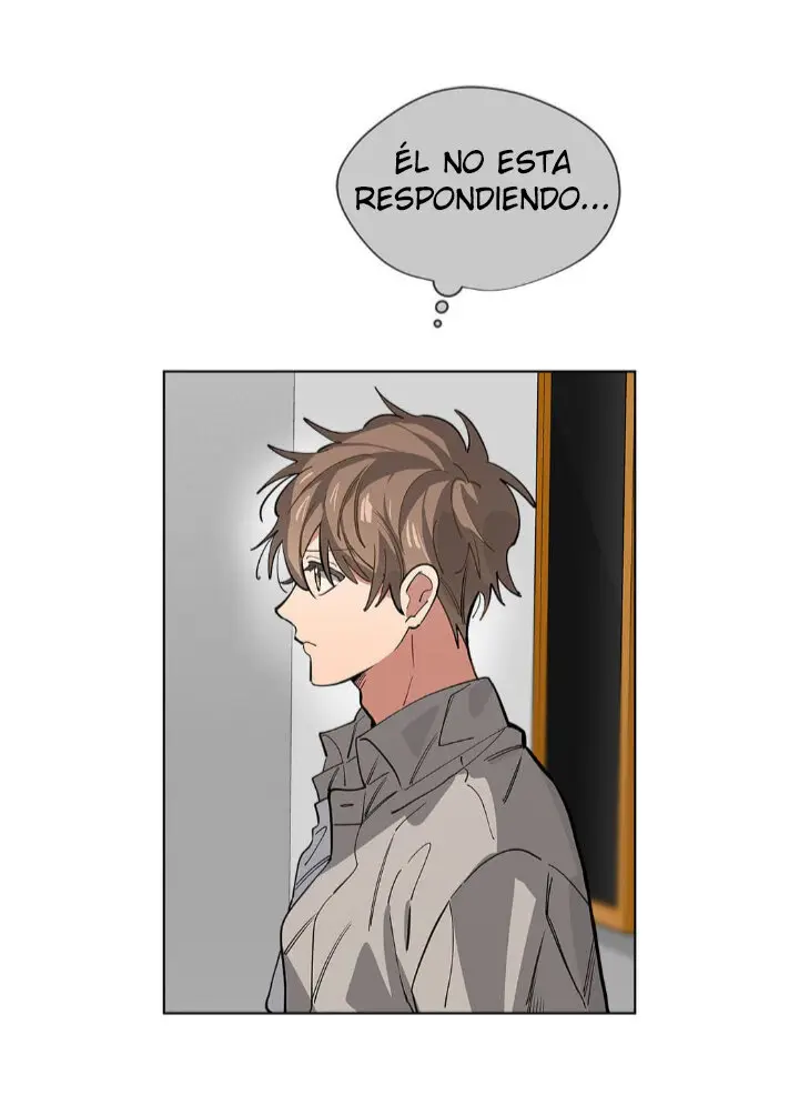 Chaparrón (Cloudburst) (2020) - Capítulo 52 - Página 6 - LectorTMOo