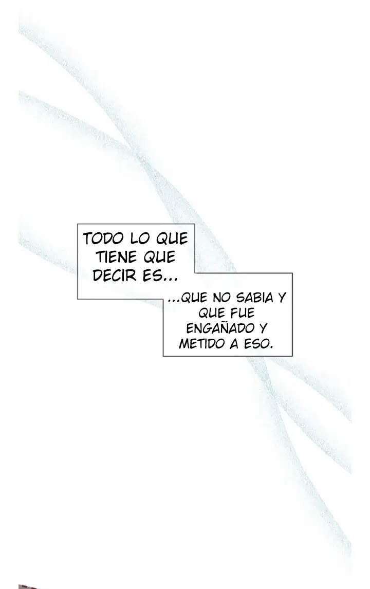 Chaparrón (Cloudburst) (2020) - Capítulo 52 - Página 7 - LectorTMOo