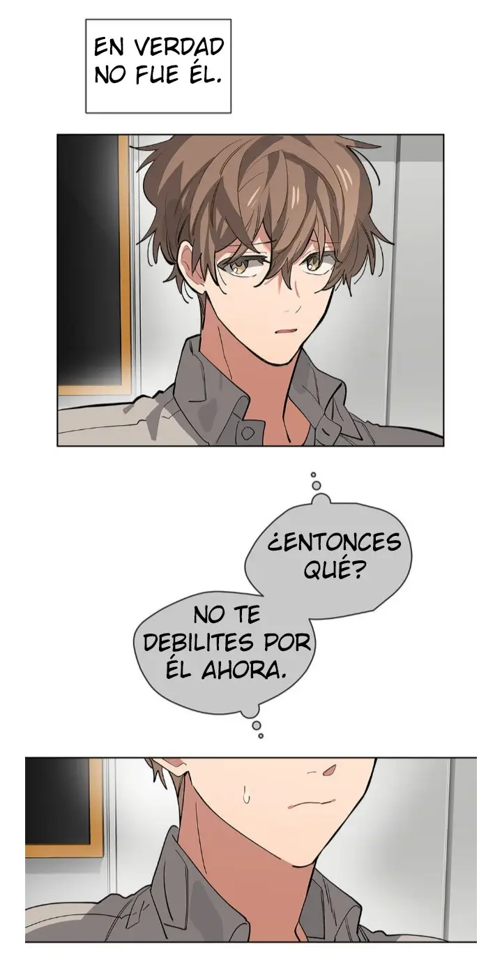 Chaparrón (Cloudburst) (2020) - Capítulo 52 - Página 11 - LectorTMOo
