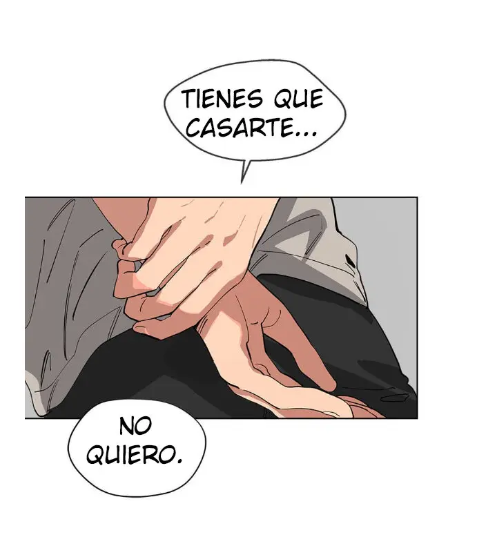 Chaparrón (Cloudburst) (2020) - Capítulo 52 - Página 22 - LectorTMOo