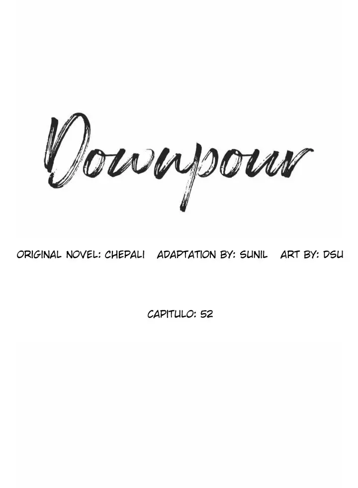 Chaparrón (Cloudburst) (2020) - Capítulo 52 - Página 36 - LectorTMOo