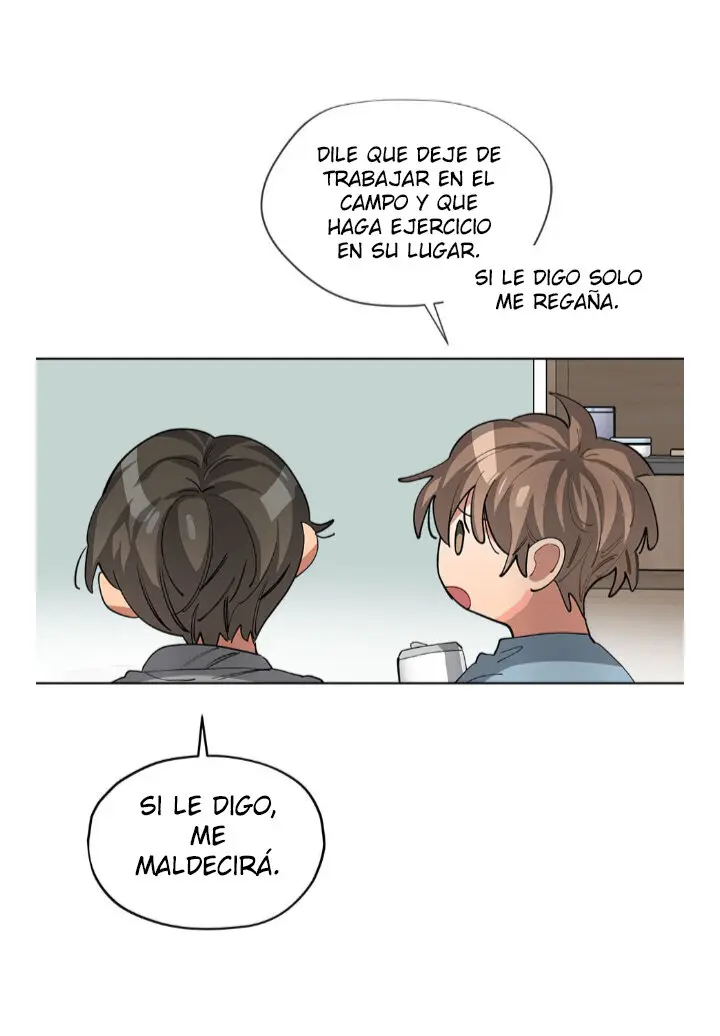 Chaparrón (Cloudburst) (2020) - Capítulo 53 - Página 15 - LectorTMOo