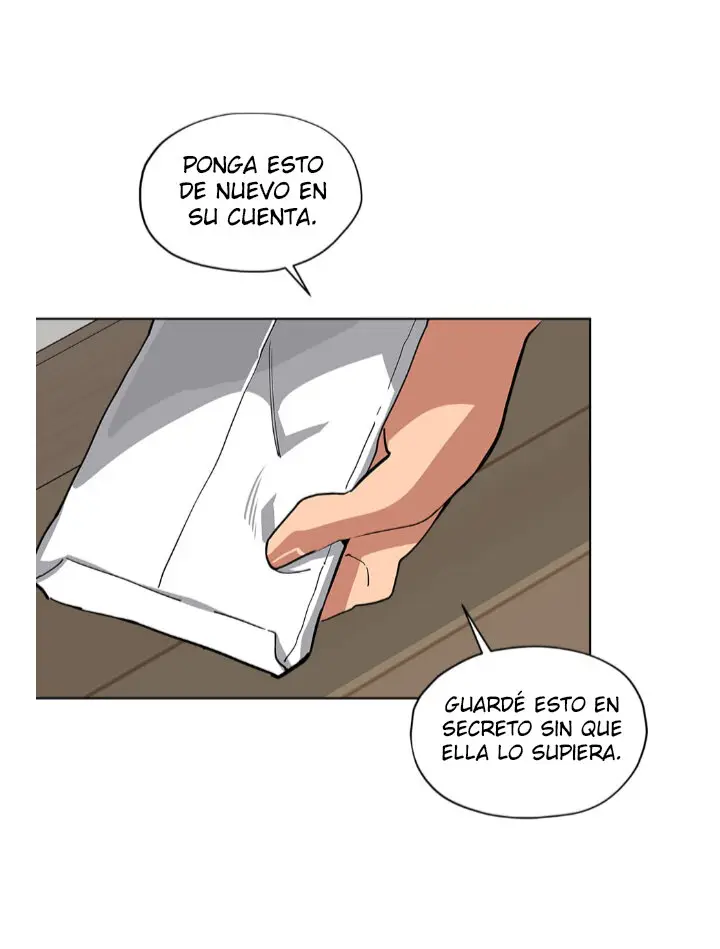Chaparrón (Cloudburst) (2020) - Capítulo 53 - Página 18 - LectorTMOo