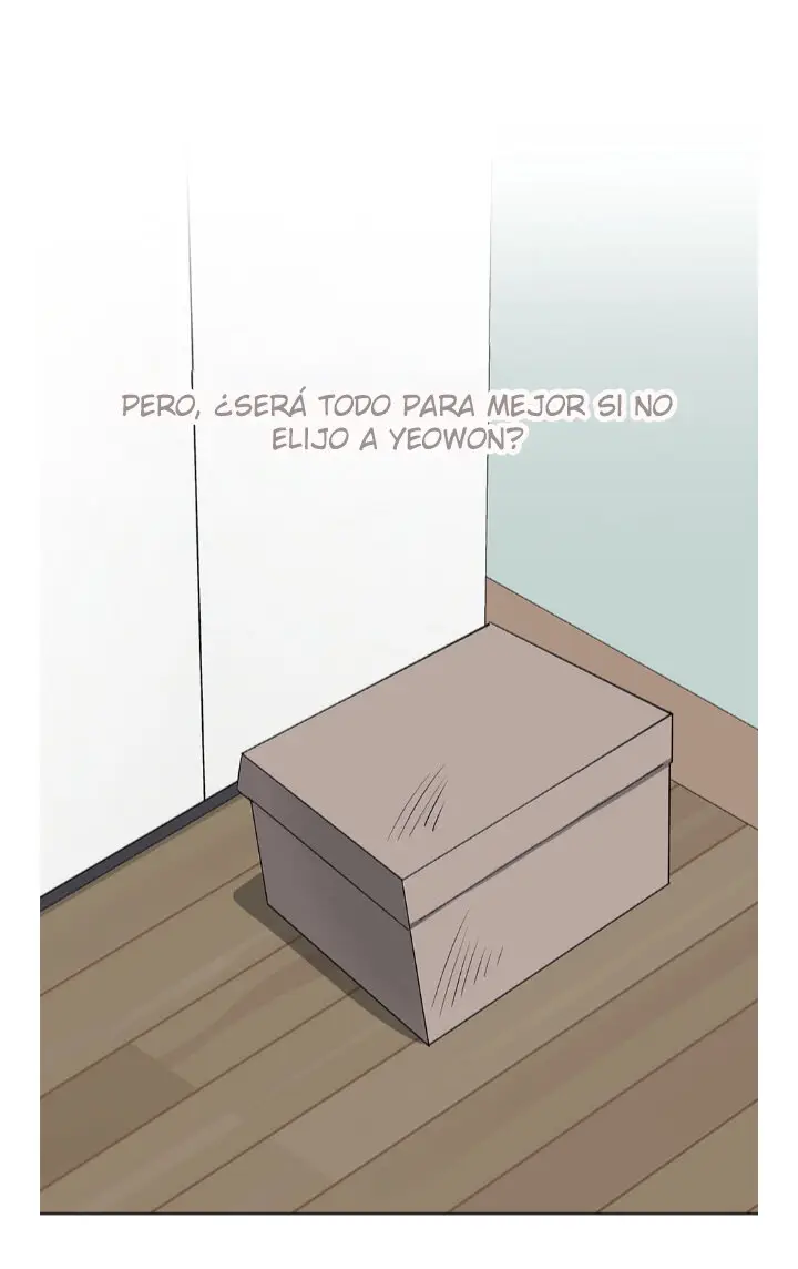 Chaparrón (Cloudburst) (2020) - Capítulo 53 - Página 36 - LectorTMOo