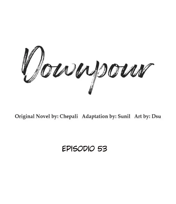 Chaparrón (Cloudburst) (2020) - Capítulo 53 - Página 37 - LectorTMOo